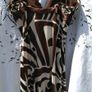 Marcelane Dress Image 6