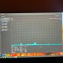 Ryzen 7 7800xd RTX 5060 gaming pc Image 3