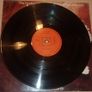 The Freshmen Peace On Earth 1970 Uk Pressing Lp Image 3