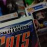 WildCats ! First Issue ! by Jim Lee and Grant Morrison ! 2006 ! by Wildstorm (DC Comics) ! Image 4