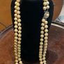 Jewellery Image 3