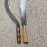 bill hook / slash hook Image 3