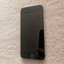 Iphone se 1st generation (2016) Image 5