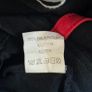 Edinburgh Rugby 2002/2003 Men's Rugby Jersey Size Large Image 10