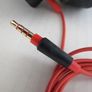 Poly Blackwire 5220 Hi-Fi Stereo Wired Headset USB-C Image 6