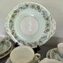 Tea Set Paragon Jacobean Image 4