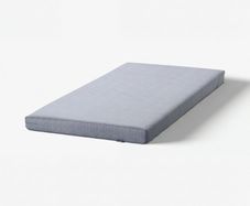 IKEA AGOTNES 90 x 200 cm Foam Mattresses - Bundle Offers