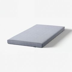 IKEA AGOTNES 90 x 200 cm Foam Mattresses - Bundle Offers