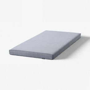 IKEA AGOTNES 90 x 200 cm Foam Mattresses - Bundle Offers