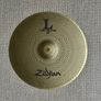 Zildjian L80 cymbal set Image 2