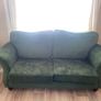 Sofa Image 4