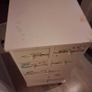Kids chest of drawers Image 2