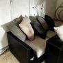 Harvey Norman Sofa Image 4