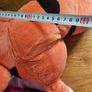 Disney Tiger teddy Image 3