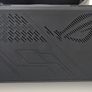 Asus Rog Xbox Ally X Image 7