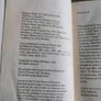 Puckoon by Spike Milligan in used condition see photos FREE STANDARD POSTAGE INCLUDED Image 4