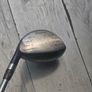 Golf club Image 4