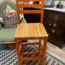 Bar/island stools Image 2