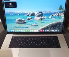 Apple MacBook Pro 16-inch 2023 - M2 Pro | 16GB RAM | 500GB SSD | Liquid Retina XDR