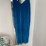 Zara dress new no tags Image 2