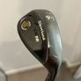 Cleveland 56 Degree Wedge Image 2