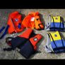 Kayak Image 4