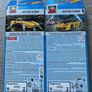 hot wheels hot motor show 5 packs Image 2