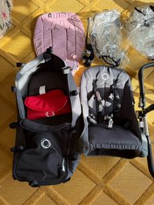 Bugaboo Cameleon 3