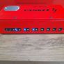 Yankee HS-M10 Power Supply Image 3