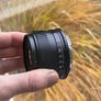 TTArtisan 40mm f/2.0 L Image 4
