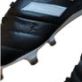 Adidas Copa 17.1 - FG - Football Boots - UK 8 Image 7