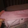 Baby Pink Bag Image 5