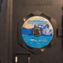 Nintendo Gamecube - Need for Speed Underground 2 Image 3