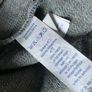 Denim jacket Okaidi girls 10 y Image 8
