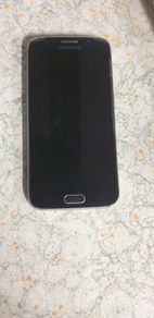 Samsung Galaxy S5