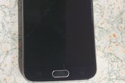 Samsung Galaxy S5