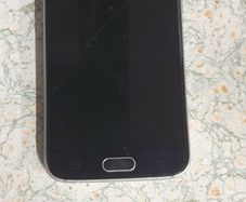 Samsung Galaxy S5