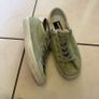 Golden Goose Sneakers - Size 3/36 Image 10