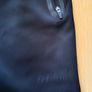 O'Neills GAA Shorts Image 2