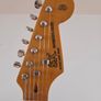 Guitar Stratocaster SX Image 6