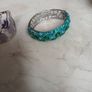 Bracelets  - Costume  Jewellery.  NEW. Image 6