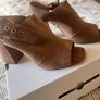 Aldo Ladies shoes Image 4