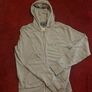 tommy hilfiger grey hoodie Image 2