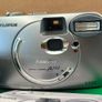 Fujifilm Digital Camera (FinePix A101) 1.3MP / Used Image 8