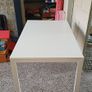 IKEA Table / Desk Meltorp Image 3