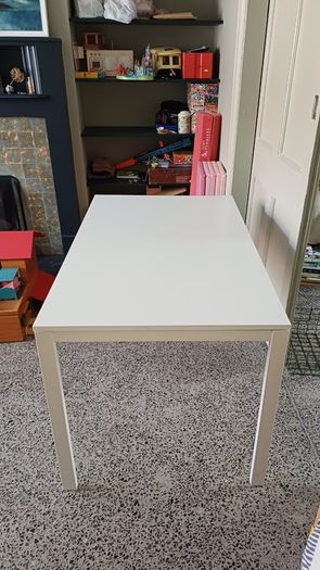 IKEA Table / Desk Meltorp