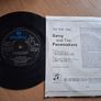 Gerry & the Pacemakers Im the One Mono 1964 Image 2