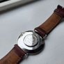 Daniel Wellington mens Watch Image 3