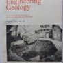 Engineering Geology Image 5