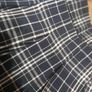 Tiffosi Girls Skirt Image 2